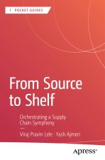 From Source to Shelf