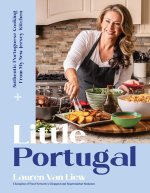 LITTLE PORTUGAL