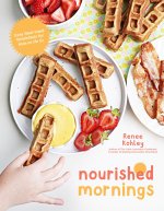 NOURISHED MORNINGS