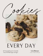 COOKIES EVERY DAY