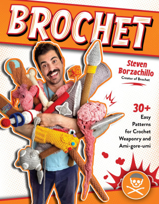 BROCHET