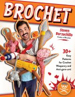 BROCHET