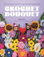 CROCHET BOUQUET