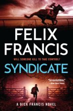 SYNDICATE