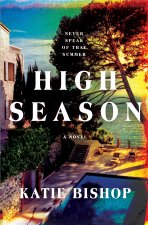 HIGH SEASON