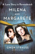 MILENA & MARGARETE