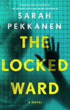 LOCKED WARD