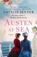 AUSTEN AT SEA