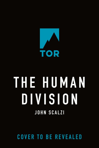 HUMAN DIVISION