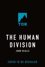 HUMAN DIVISION