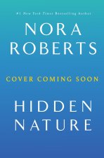 HIDDEN NATURE