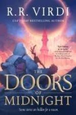 DOORS OF MIDNIGHT