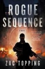 ROGUE SEQUENCE