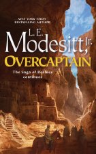 OVERCAPTAIN