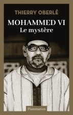 Enquête