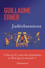 Judéobsession s