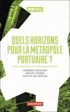 Les ports en commun