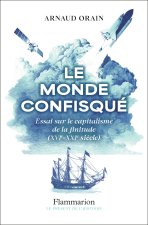 Le capitalisme contre le marché