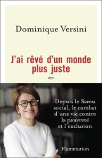 Sortir du silence