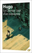 Le Dernier Jour d'un Condamné