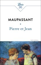 Pierre et Jean