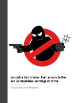 Le contre terrorisme
