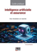 IA & Assurance