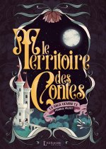 Gemini - Tome 1 : La rebelle et le protecteur