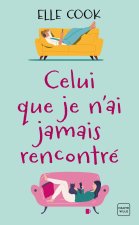 Celui que je n'ai jamais rencontré