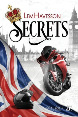 Secrets
