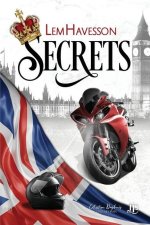 Secrets