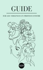 Guide sur les violences en protestantisme