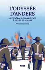 L'Odyssée Anders