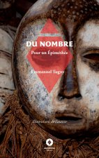 DU NOMBRE