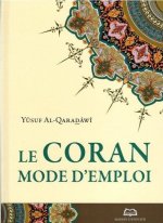 Coran mode d'emploi