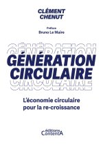GENERATION CIRCULAIRE