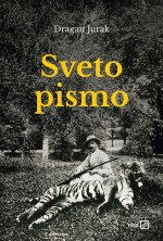 Sveto pismo