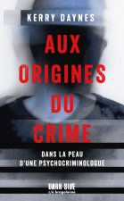 Dans la tête des criminels (TP)