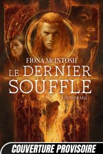Le Dernier Souffle - L'Intégrale