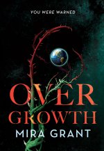 OVERGROWTH