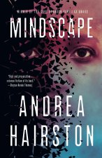 MINDSCAPE