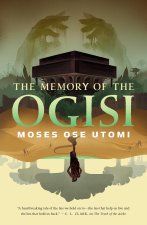 MEMORY OF THE OGISI