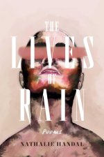 LIVES OF RAIN