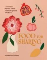 FOOD FOR SHARING