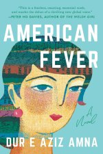 AMERICAN FEVER