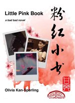 LITTLE PINK BK