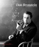 DON BRONSTEIN PHOTOGRAPHS 1958 1968