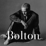 MICHAEL BOLTON