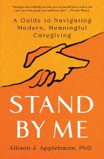 STAND BY ME