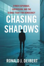 CHASING SHADOWS